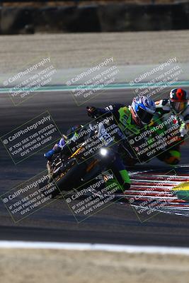 media/Aug-30-2025-TrackDaz (Sat) [[4ed96ed7f4]]/B Plus/1020am (Turn 2)/
